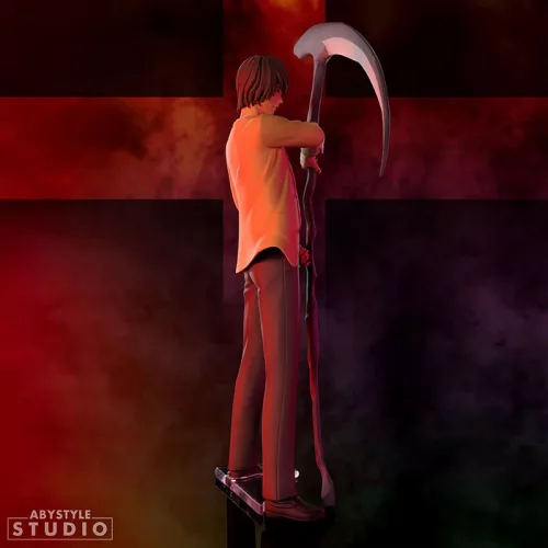 Death Note - figura "Light"