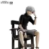 Tokyo Ghoul gyűjtői figura Ken Kaneki