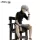 Tokyo Ghoul gyűjtői figura Ken Kaneki
