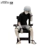 Tokyo Ghoul gyűjtői figura Ken Kaneki