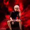 Tokyo Ghoul gyűjtői figura Ken Kaneki