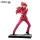 YU YU HAKUSHO gyűjtői figura Kurama