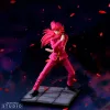 YU YU HAKUSHO gyűjtői figura Kurama