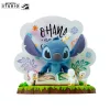 Disney - figura "Stitch Ohana"