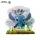 Disney - figura "Stitch Ohana"