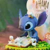 Disney - figura "Stitch Ohana"