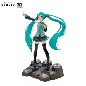 Hatsune Miku - figura "Hatsune Miku"