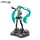 Hatsune Miku - figura "Hatsune Miku"