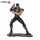 HOKUTO NO KEN gyűjtői figura Ken