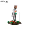 Figura da collezione LOONEY TUNES Tapsi Hapsi