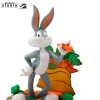 Figura da collezione LOONEY TUNES Tapsi Hapsi