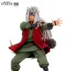 Naruto Shippuden ist eine Jiraiya-Figur