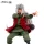 Naruto Shippuden ist eine Jiraiya-Figur