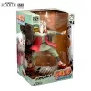 Naruto Shippuden ist eine Jiraiya-Figur