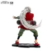 Naruto Shippuden ist eine Jiraiya-Figur
