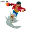 One Piece - figura "Luffy"