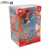 One Piece - figura "Luffy"