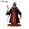 Assassination Classroom gyűjtői figura Koro Sensei barna