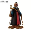 Assassination Classroom gyűjtői figura Koro Sensei barna