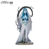 Corpse Bride - figura "Emily"