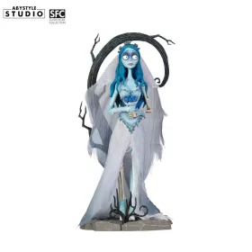 Corpse Bride - figura "Emily"