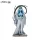Corpse Bride - figura "Emily"