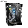 Corpse Bride - figura "Emily"