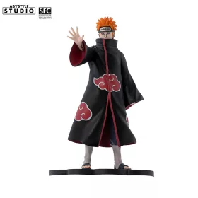 Naruto Shippuden collector figurine Pain