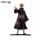 Naruto Shippuden collector figurine Pain