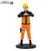 Naruto Shippuden ist eine Naruto-Uzumaki-Figur