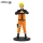 Naruto Shippuden ist eine Naruto-Uzumaki-Figur