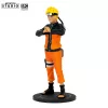 Naruto Shippuden ist eine Naruto-Uzumaki-Figur