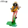 One Piece Sammelfigur Brook