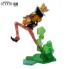 One Piece Sammelfigur Brook