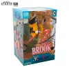 One Piece Sammelfigur Brook