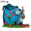 Disney - figura "Stitch Guitar"