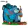 Disney - figura "Stitch Guitar"