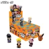 Naruto Shippuden Sammelfigur Puchipop Wave