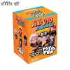 Naruto Shippuden Sammelfigur Puchipop Wave