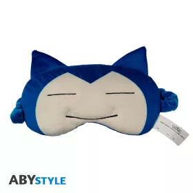 Pokémon - alvómaszk - Snorlax