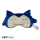 Pokémon - alvómaszk - Snorlax