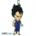 Dragon Ball PVC kulcstartó DBZ/Vegeta