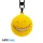 Assassination Classroom 3D kulcstartó Koro