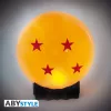 Dragon Ball LED lámpa