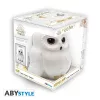 Harry Potter LED lámpa Hedwig