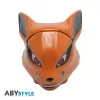 Naruto Shippuden 3D Anime Kyubi