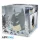 Tazza 3D della DC Comics BATMAN