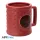 Game Of Thrones 3D-Tasse Targaryen