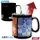 Pokemon Wärmewechselbecher 460 ml Evolve