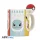 Pokemon 3D-Becher mit Henkel Pokéball